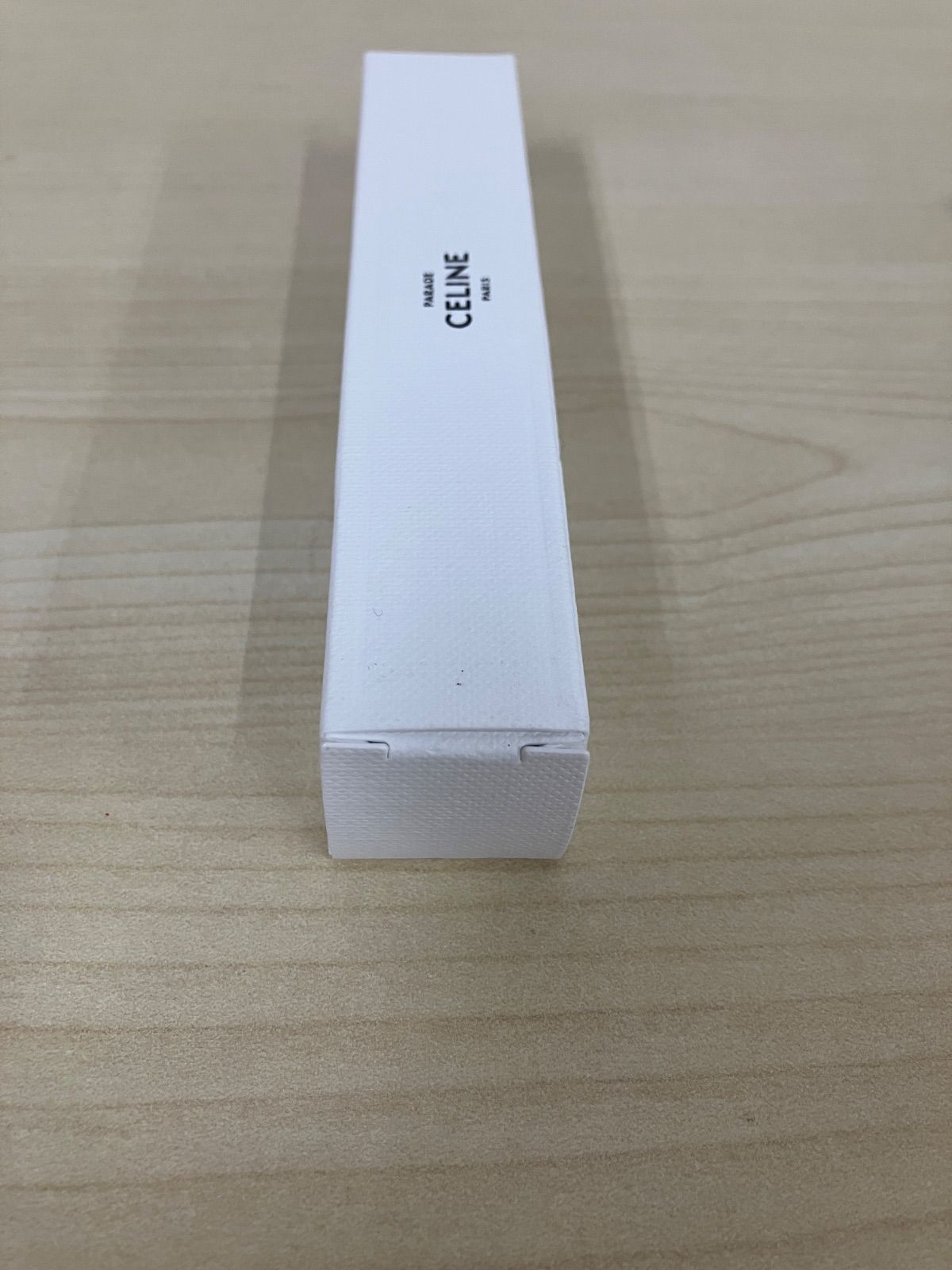 P/セリーヌ 香水 パラード 15ml - メルカリ