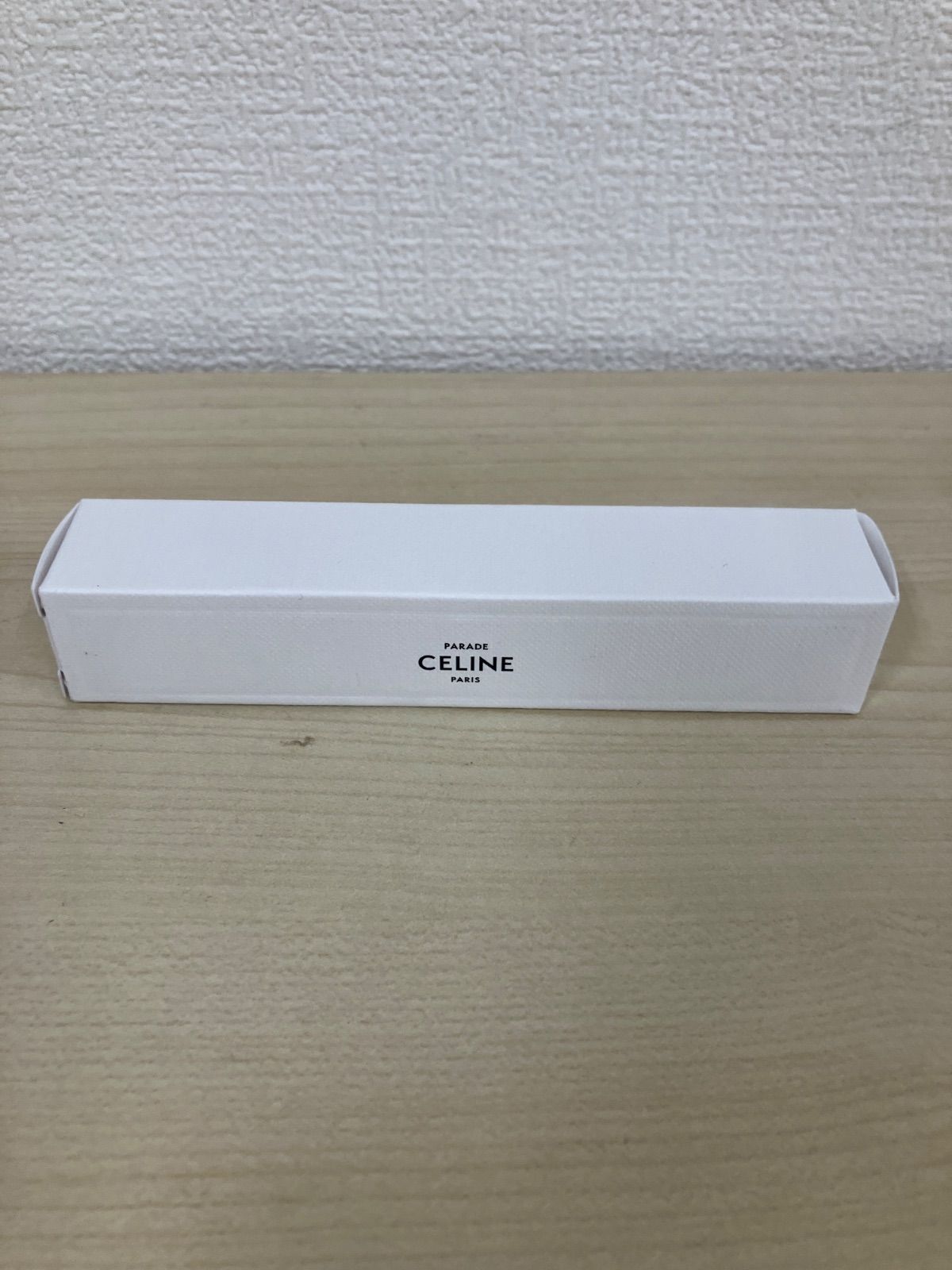 P/セリーヌ 香水 パラード 15ml - メルカリ