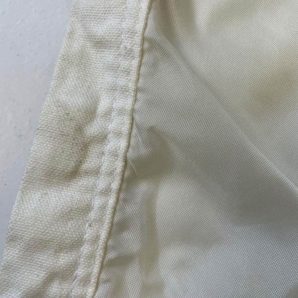 USA製 CALIFORNIA カリフォルニア州旗 87×143 アメリカ製 ビンテージ