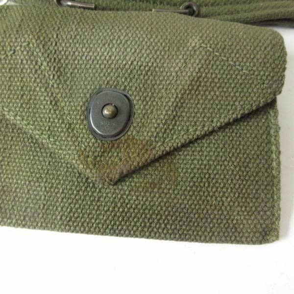 コットン ビンテージ