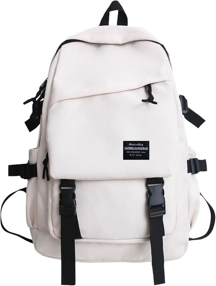 FENDI フェンディ フェンディマニア FILAコラボ エコバッグ バック