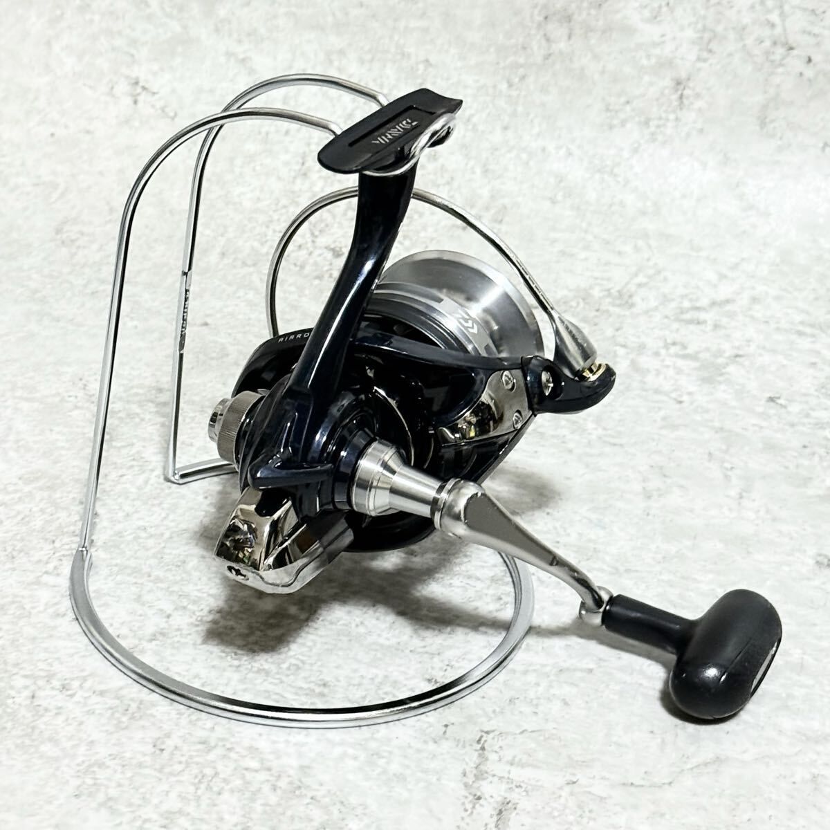 ダイワ プロカーゴ