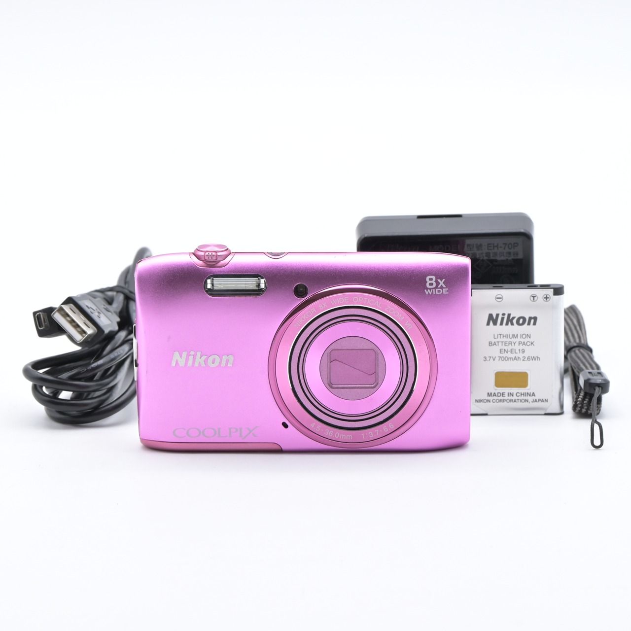 アウトレット 備前焼 四方皿 大皿 飾り皿 小西陶蔵作 供箱付 AB3