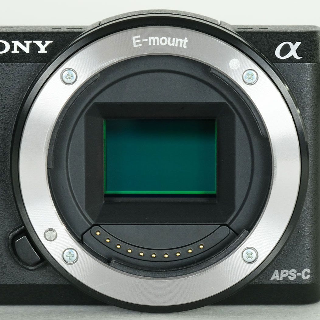  シャッター数9 310回 バッテリー 付 SONY α5100 ILCE 5100 ブラック ミラーレス一眼カメラ ミラーレス一眼 デジタルカメラ
