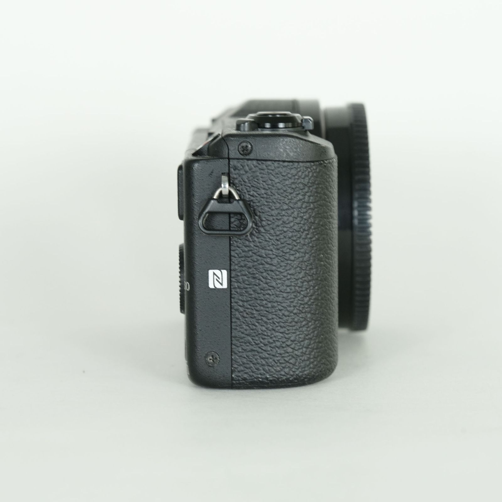 310回 バッテリー