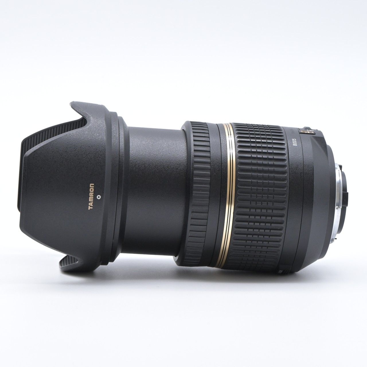 TAMRON 注文 タムロン SP AF17-50mm F2.8 XR DiII VC ニコン用 APS-C