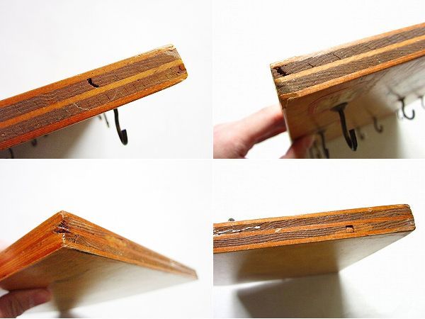 ガレージ ホットロッド