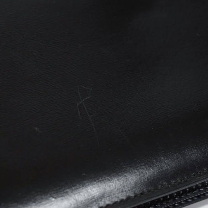 ボックスカーフ