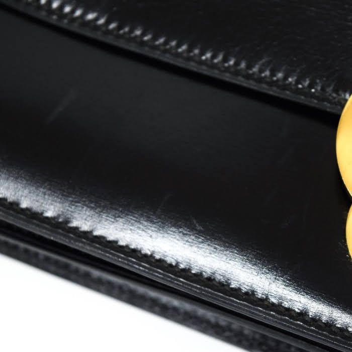 リングドゥ ボックスカーフ