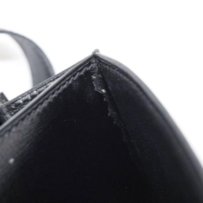 レディース メンズ