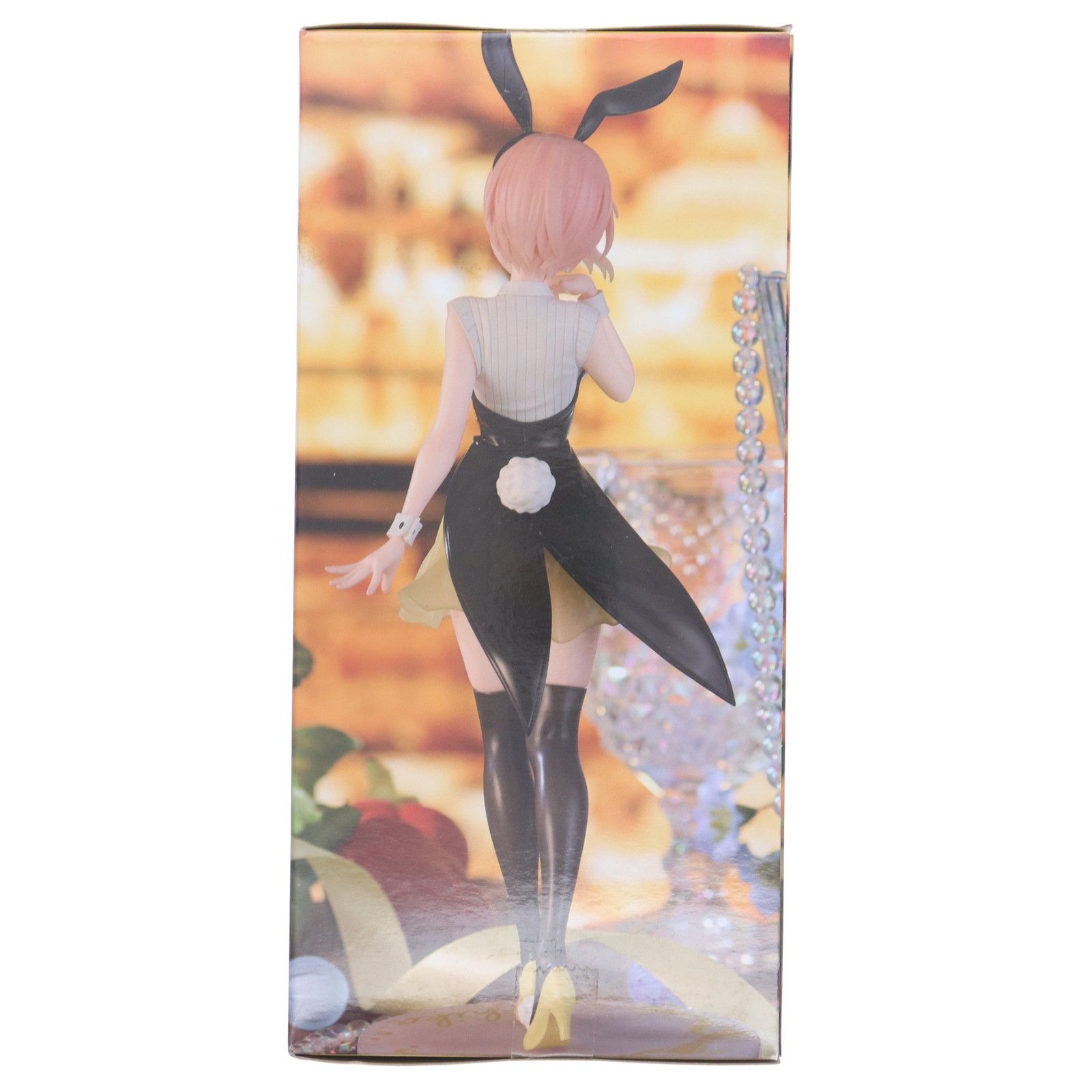 プライズフィギュア21体 怪獣8号 ちょこのせ プレミアムフィギュア“市川レノ”｜プライズ・くじ