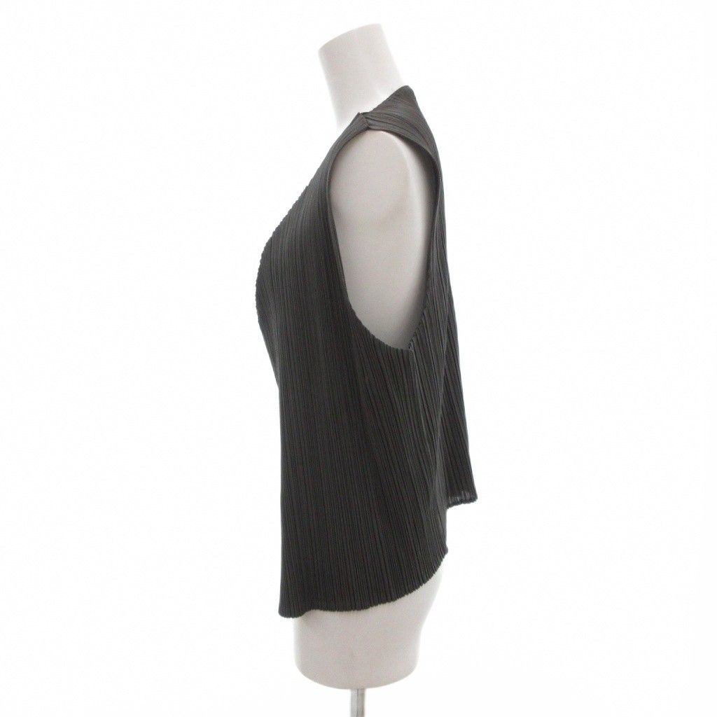 PLEASE イッセイミヤケ