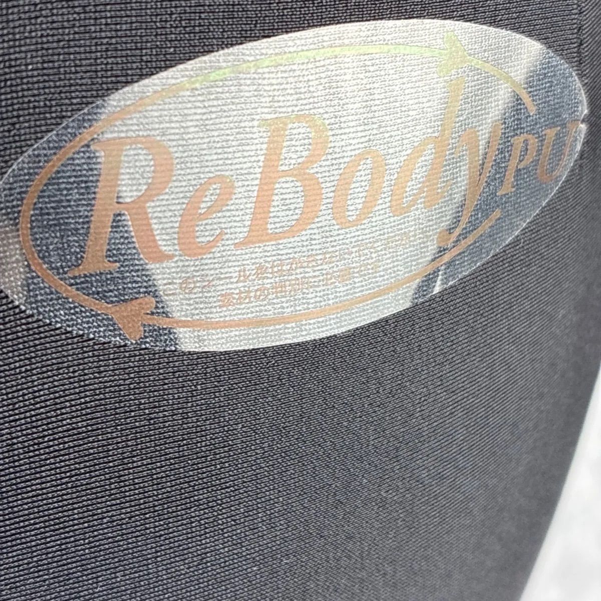 中古美品】ReBody製 全身可動式の女性用トルソー - メルカリ