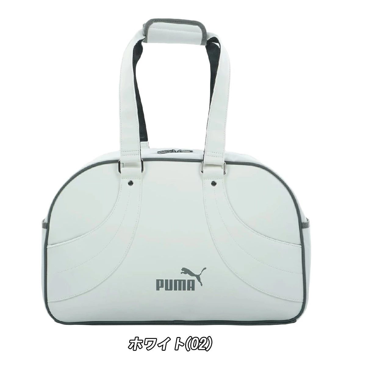 宅配便 送料高騰の為