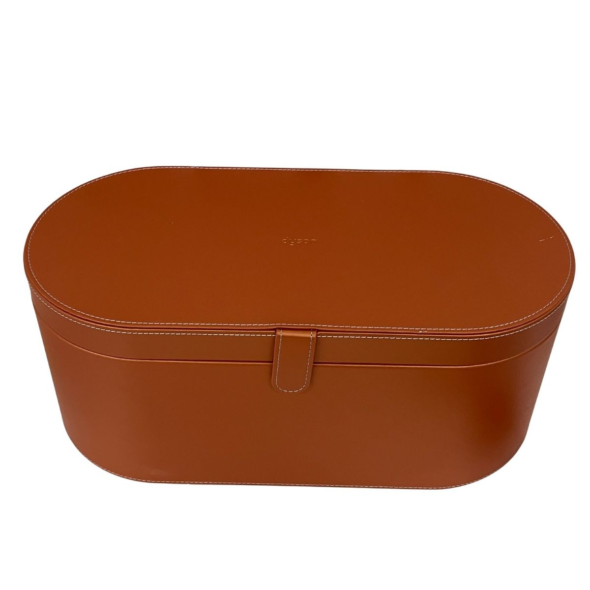 エアラップ 美容