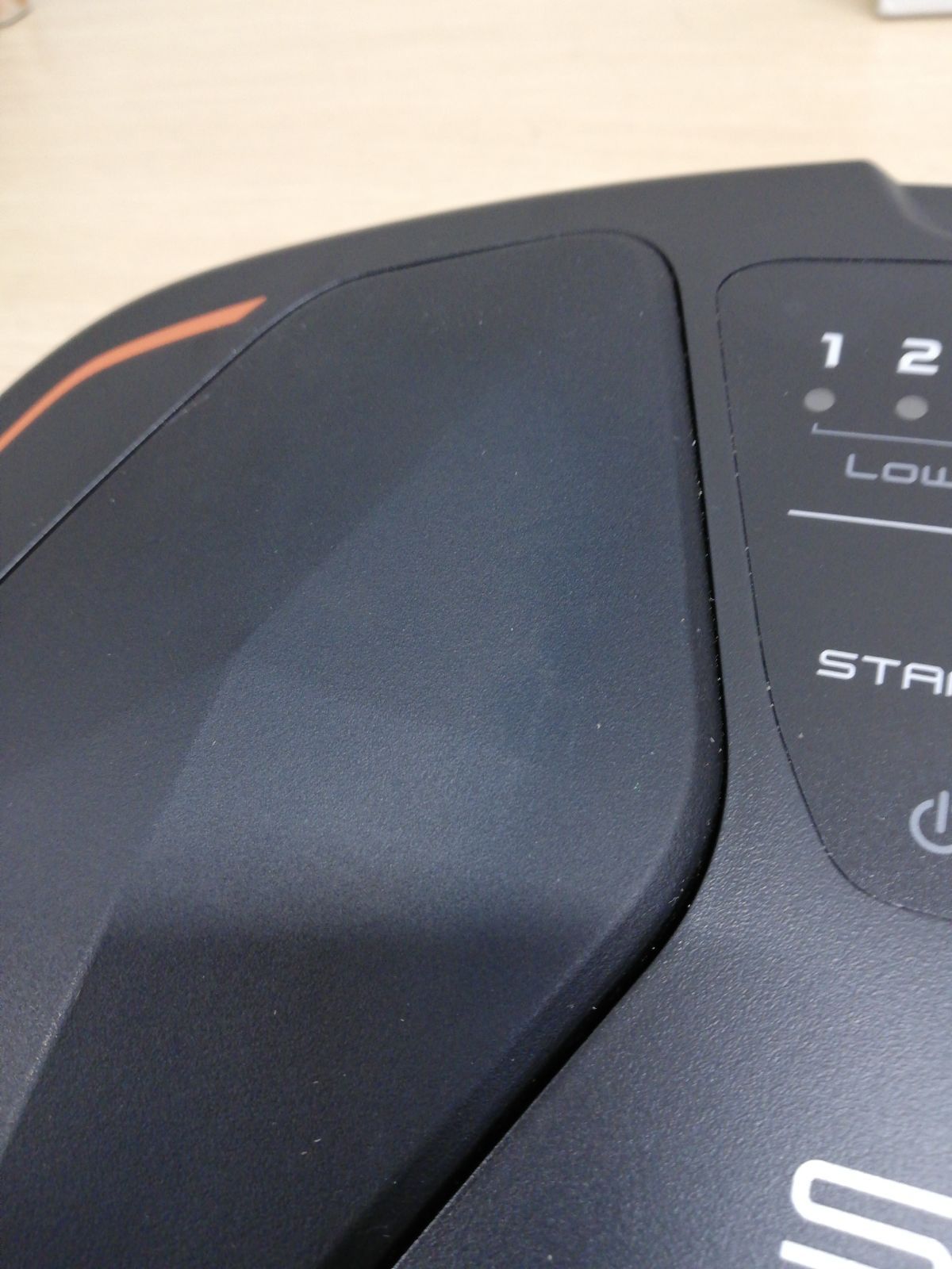 Liteフットフィットライト