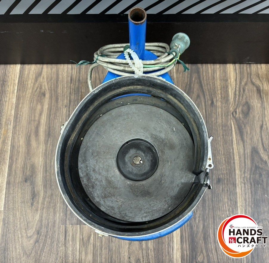 ハードミキサー シーリング材