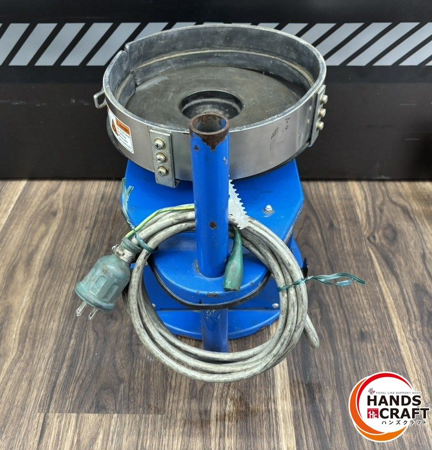 シーリング材 攪拌機