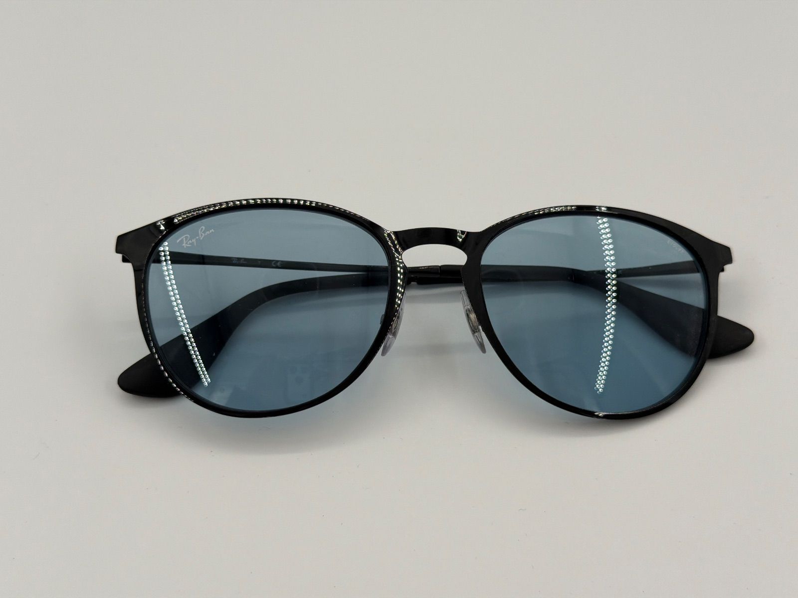 バーバリー BURBERRY メガネ BE2352F バーバリーチェック 最安値