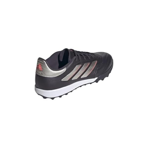 アディダス adidas