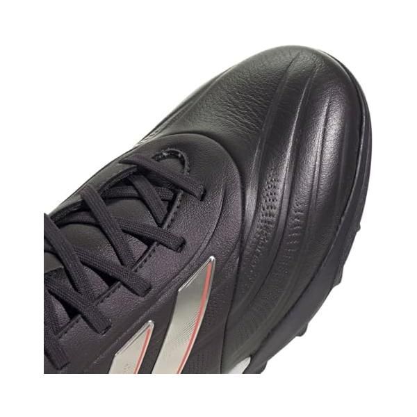 コパ ピュア2リーグ