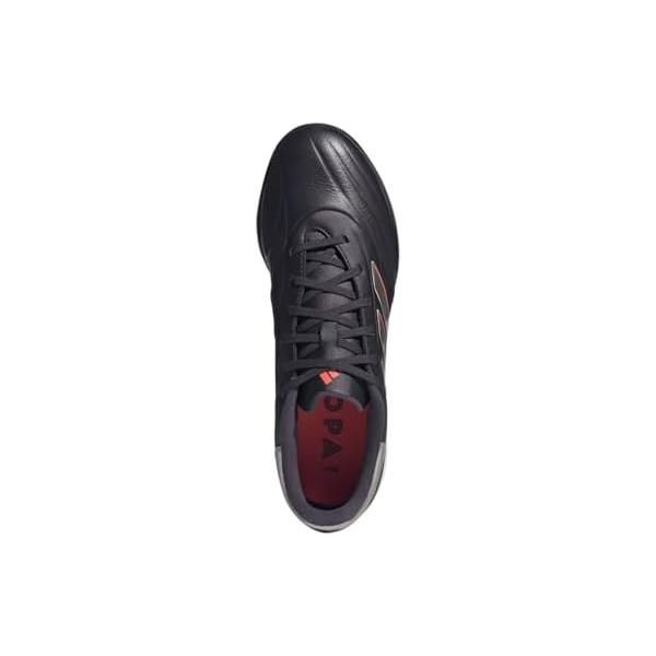 アディダス adidas サッカートレシュー コパ ピュア2リーグ TF Aブラック プラチナM ターボ IG 8720