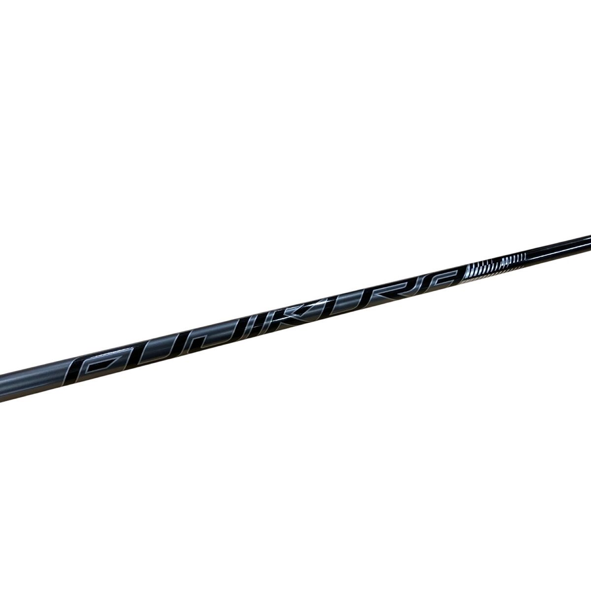 ダークスピード ゴルフクラブ