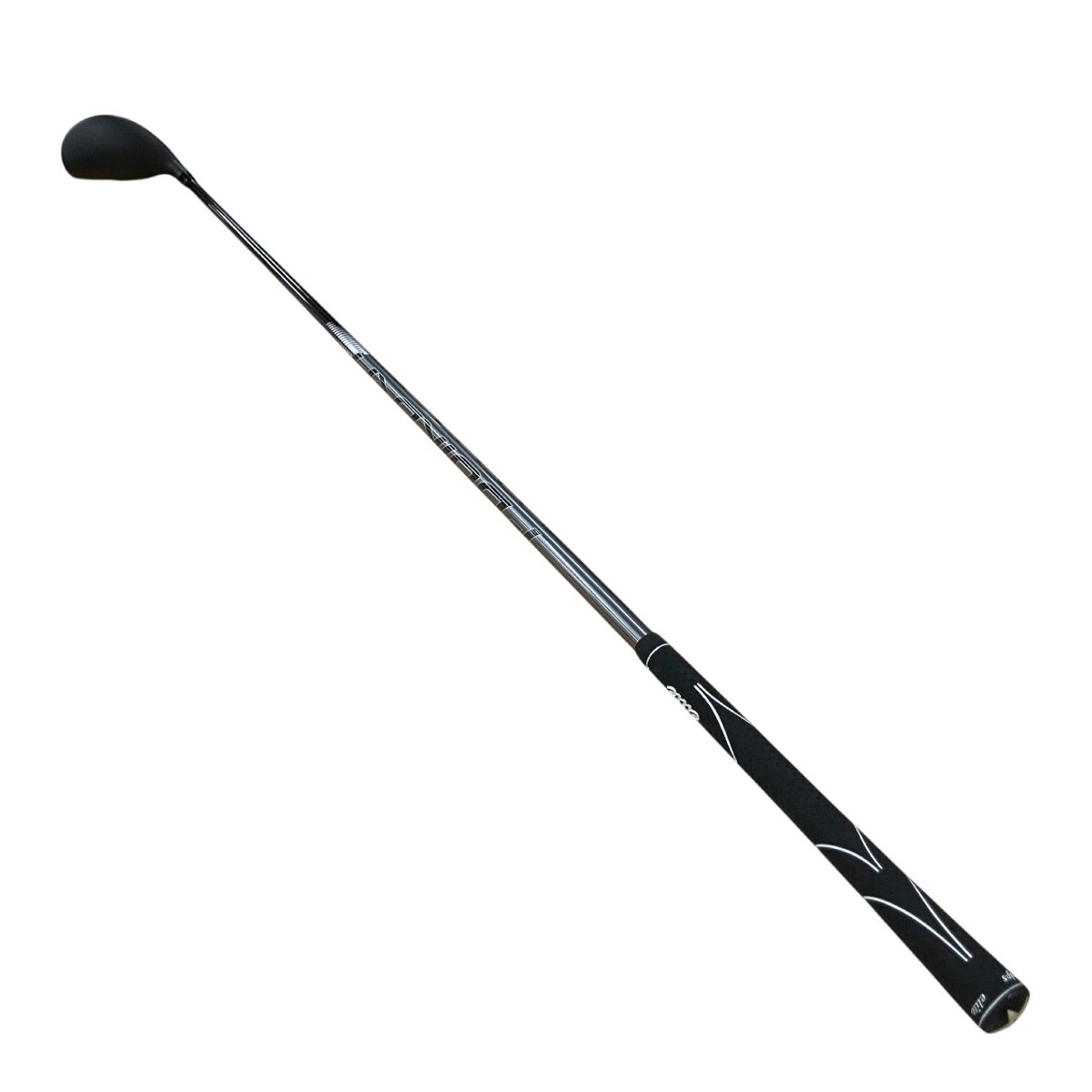 コブラ ダークスピード