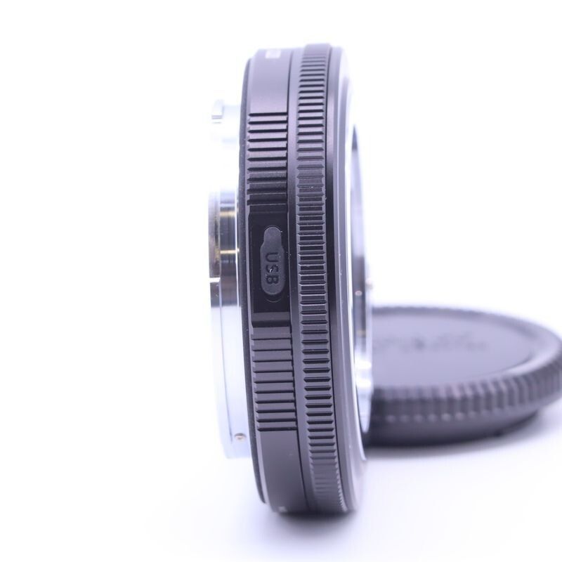 Fringer マウントアダプター FR-EFTG1 AF ANARI_COM_TR