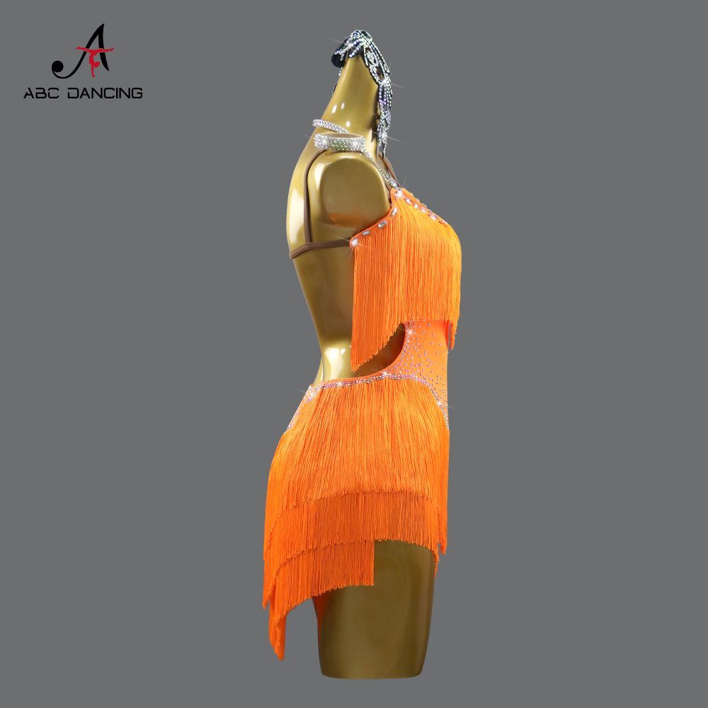 ドレス レディース