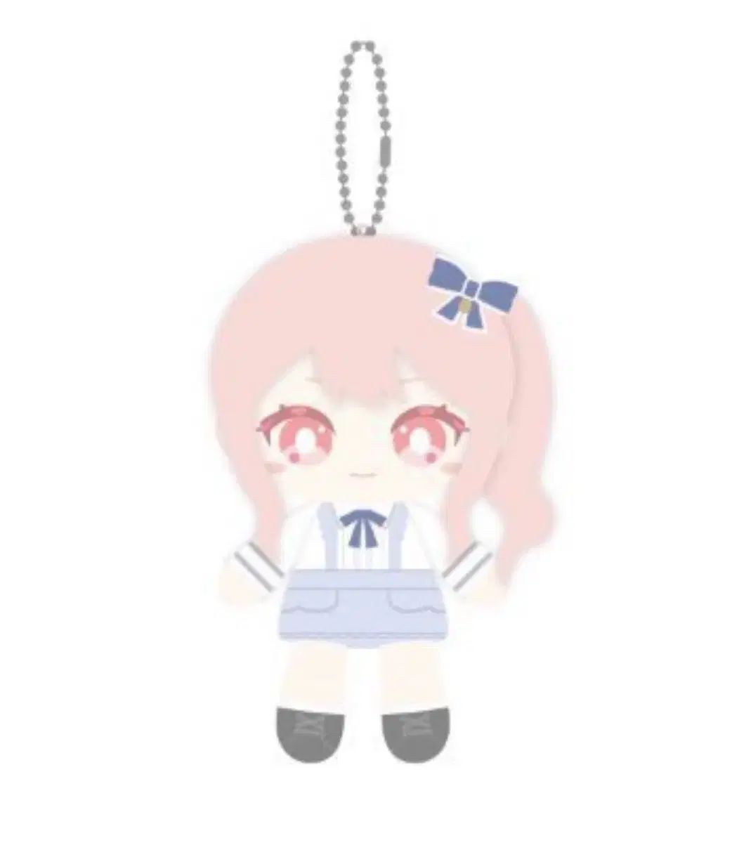 プロジェクトセカイ 暁山 瑞希 下 ハピコレ COOGI クージー a賞 ぬいぐるみ