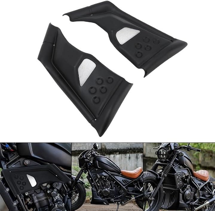 YAMAHA P1000S パワーアンプ+classic pro クリアランス 10Uラック