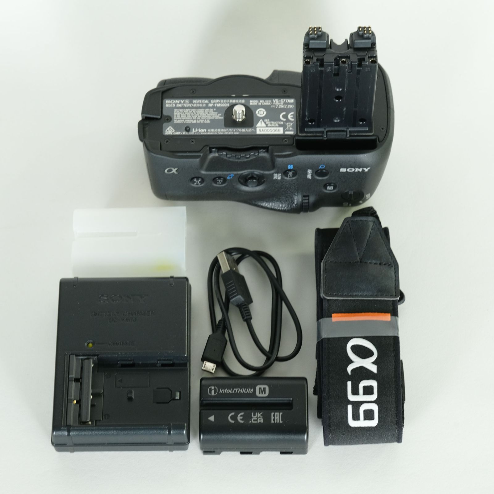 デジタル一眼レフ