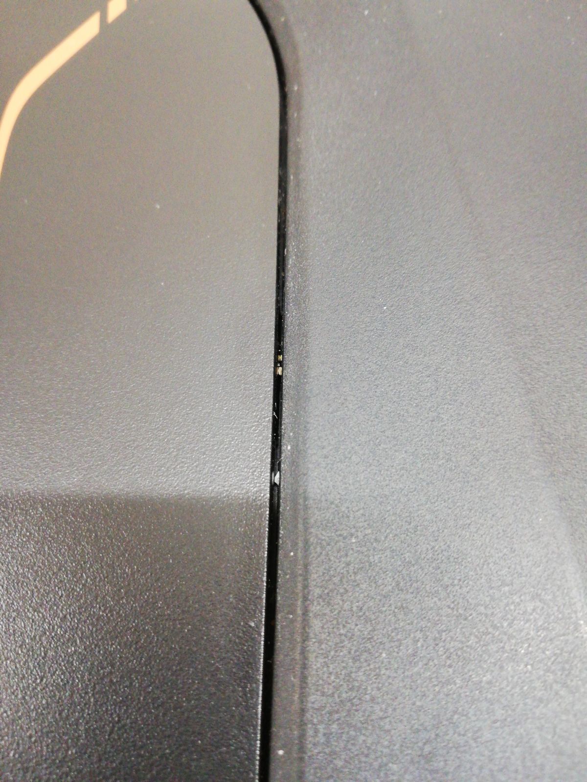  SIXPADシックスパッド Foot Fit Liteフットフィットライト その他 トレーニング エクササイズ