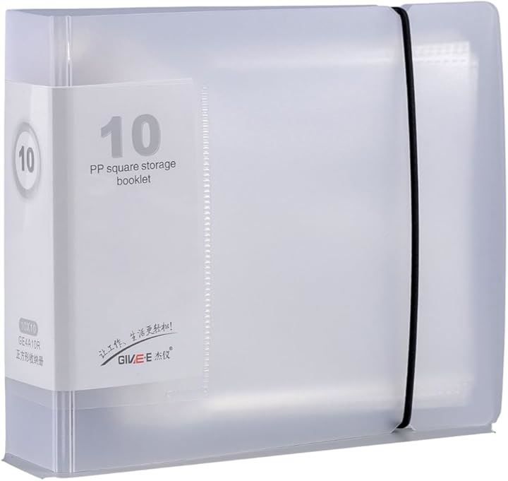 ハイスクール・フリート ミニ色紙 色紙ホルダー ハイスクール・フリート ミニ色紙 色紙ホルダー ハイスクール