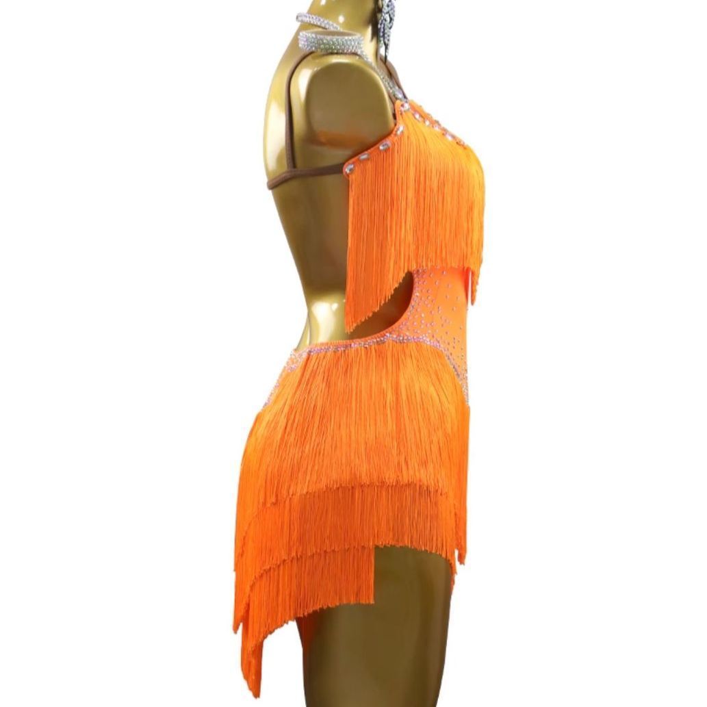 発表会 ダンスウェア