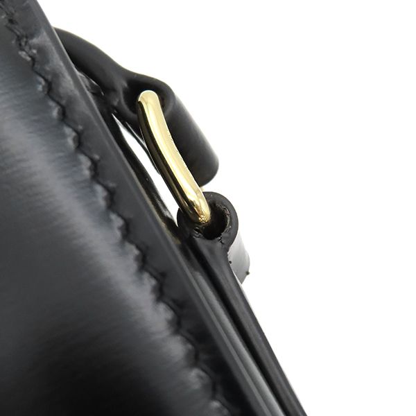 CELINE ショルダーバッグ