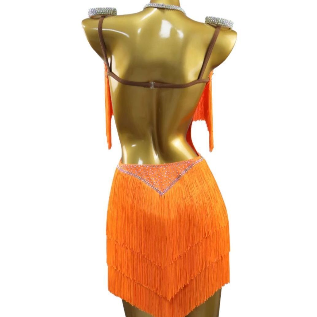 競技用 ステージ