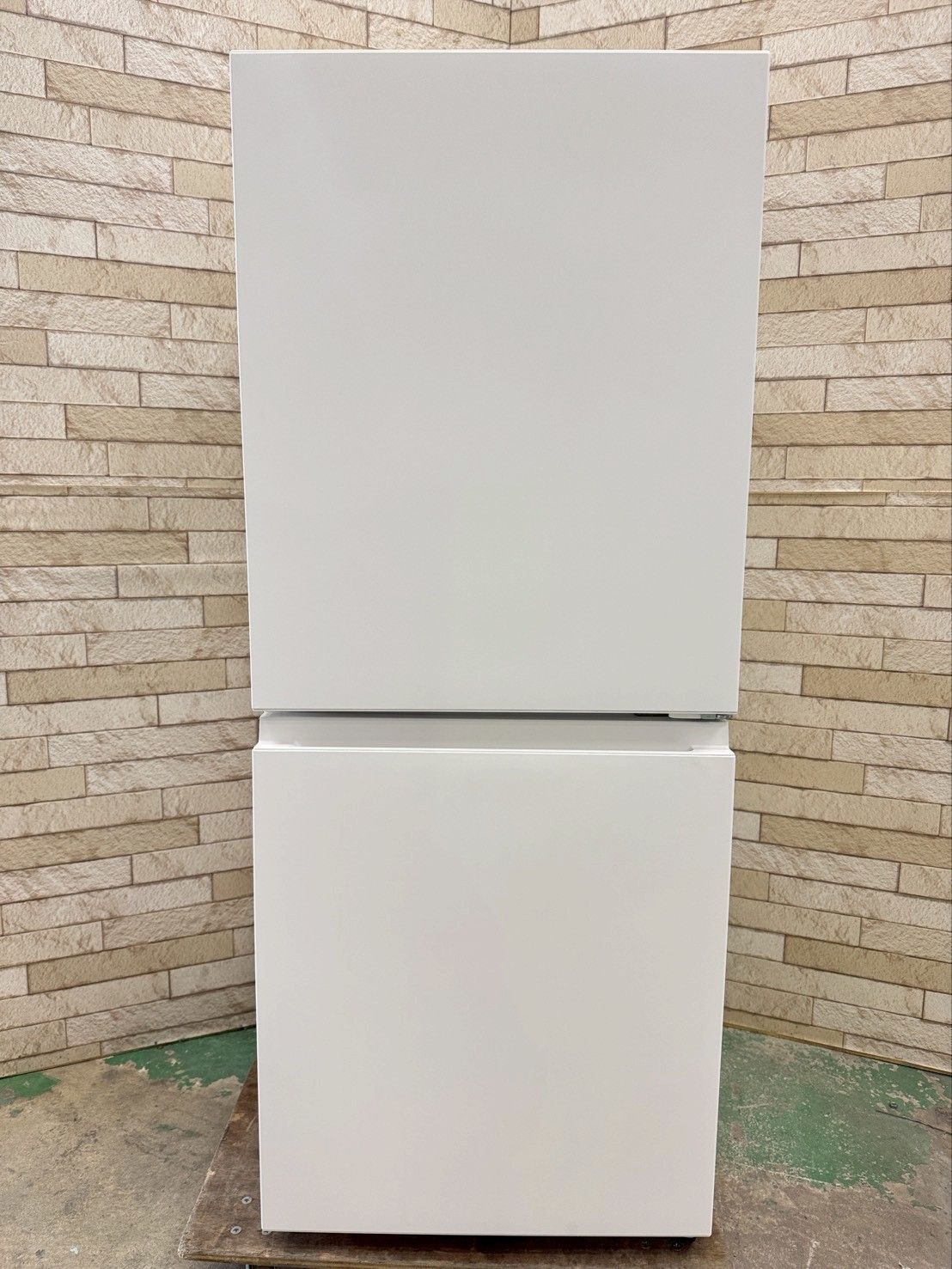 冷蔵庫 パナソニック