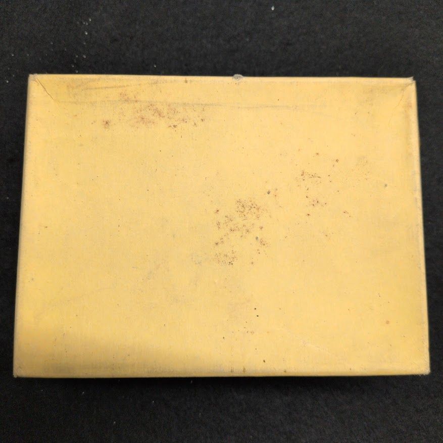 在庫処分特価】hirata（ヒラタ）ステン カラー白 タッピングビス