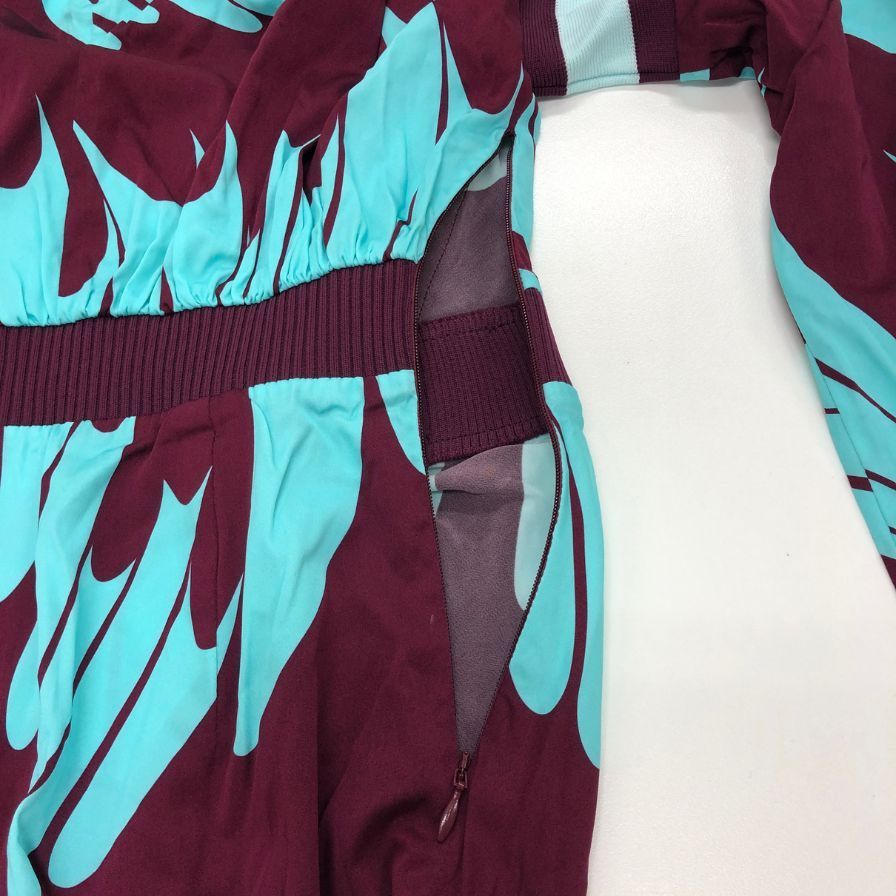 ステラマッカートニー