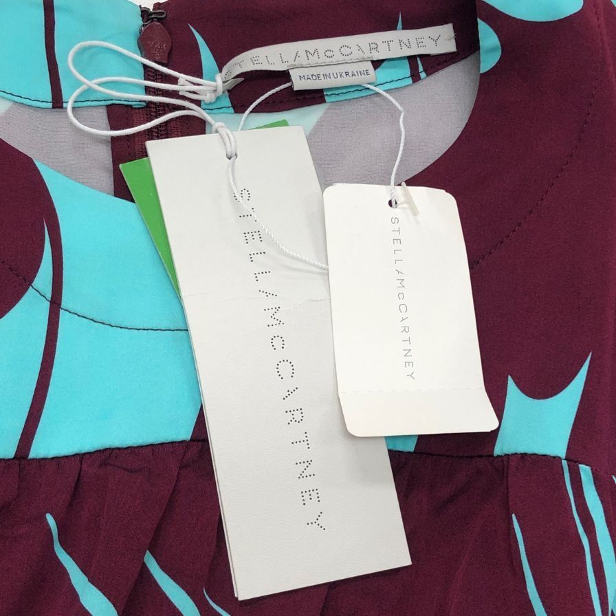 レディース サイズ36