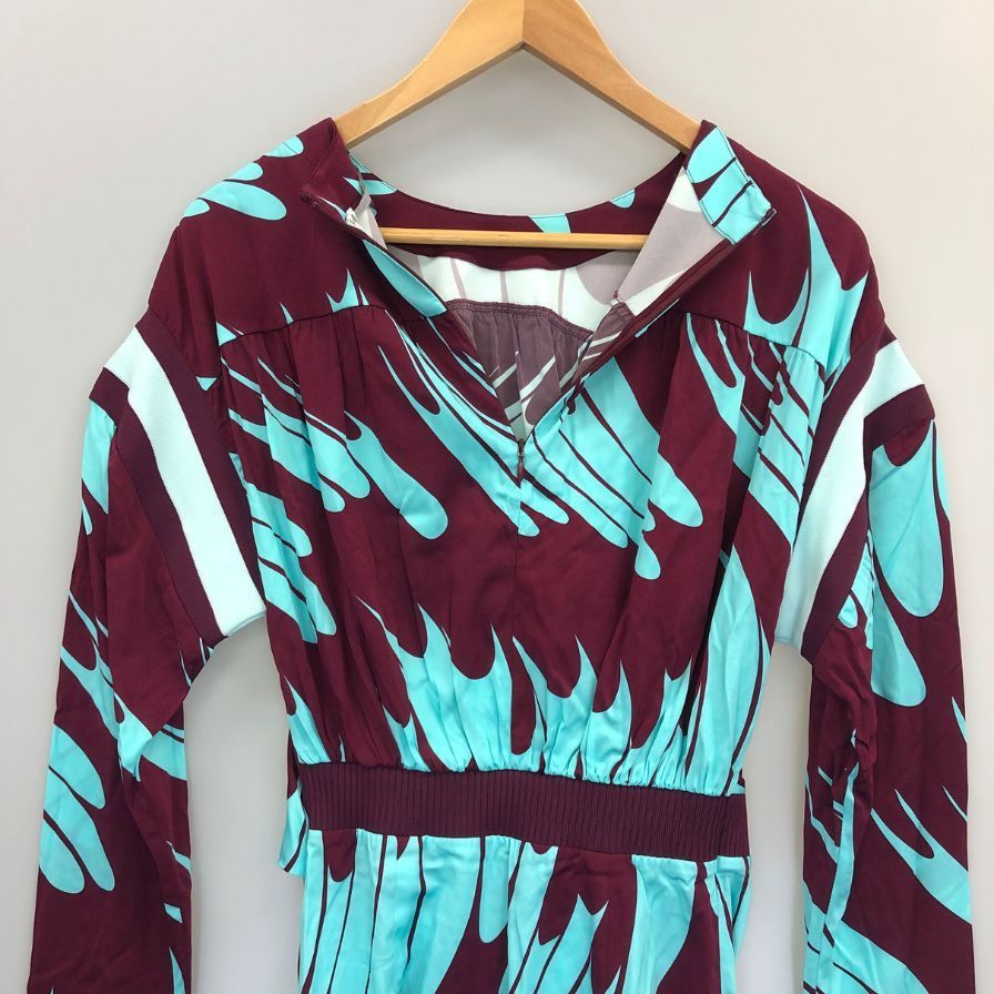 レディース サイズ36