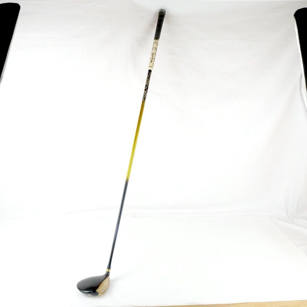 PING K15 フェアウェイウッド 7W 22° シャフトTFC-530F フレックスR 右