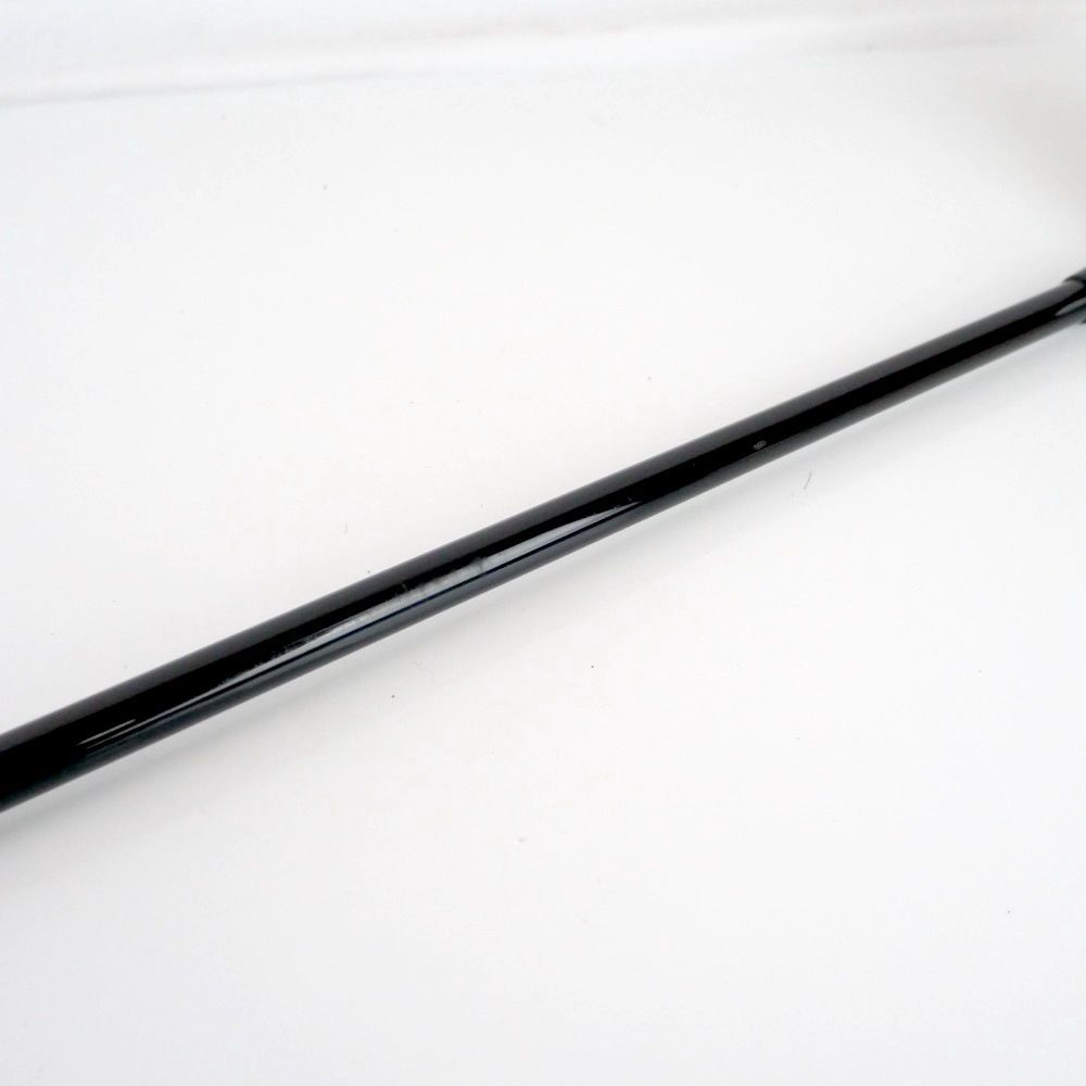 PING K15 フェアウェイウッド 7W 22° シャフトTFC-530F フレックスR 右