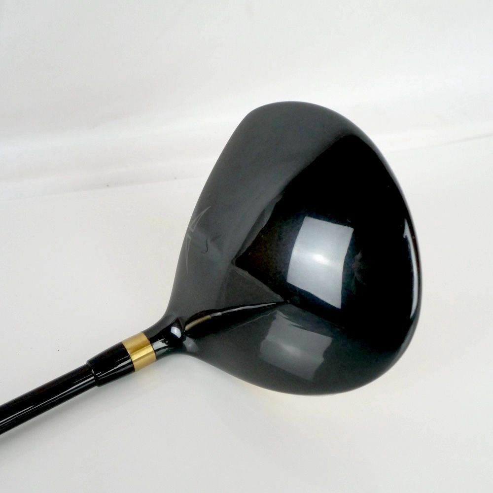 PING K15 フェアウェイウッド 7W 22° シャフトTFC-530F フレックスR 右