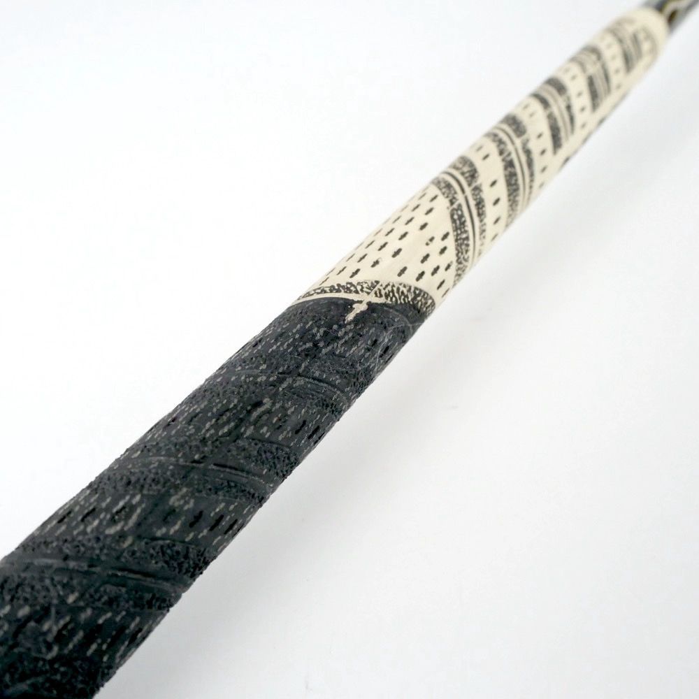 PING K15 フェアウェイウッド 7W 22° シャフトTFC-530F フレックスR 右