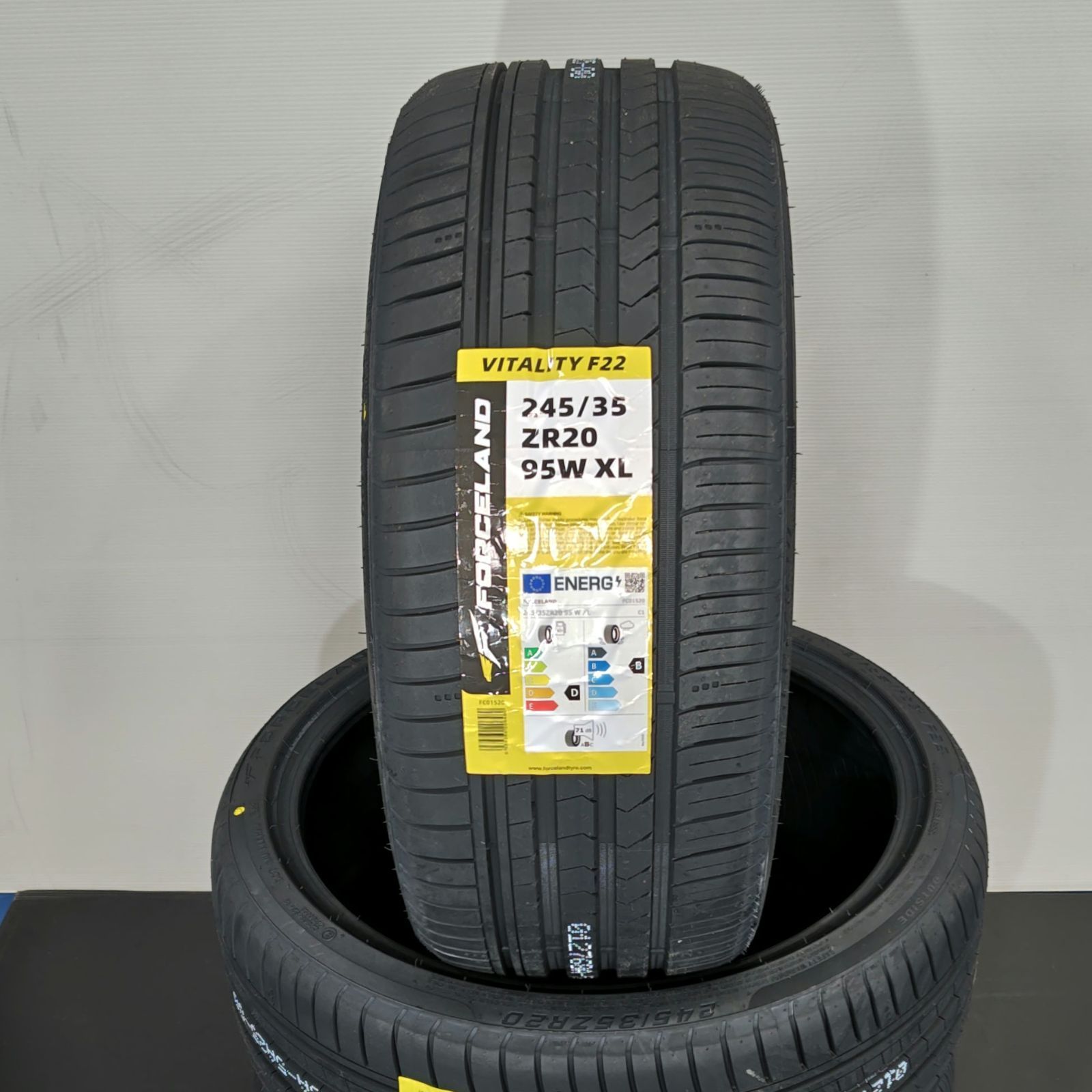 アミスタットライエンS