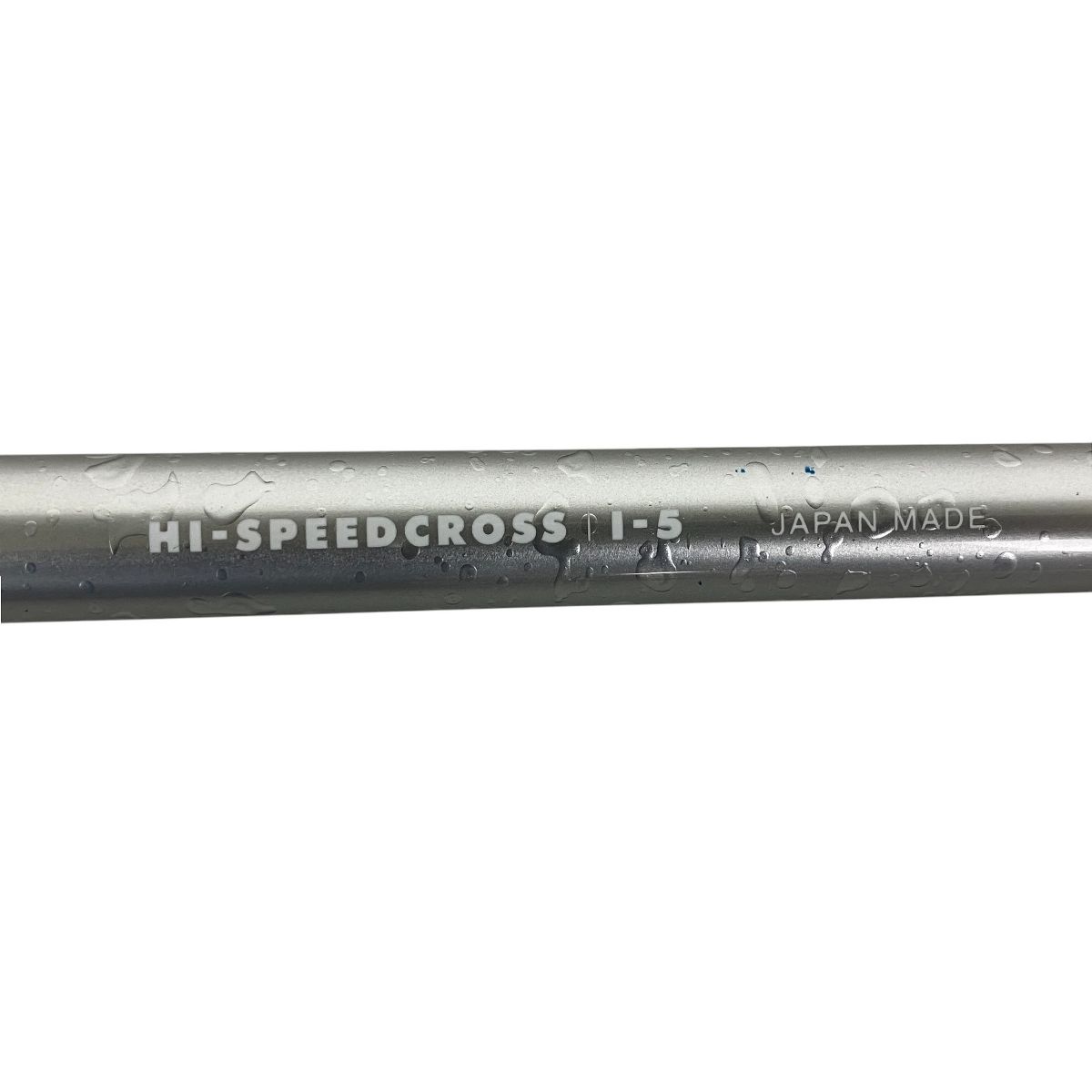 レフティEPON(エポン) AF-303 　#５〜P / 6本　カーボンシャフト レフティEPON(エポン) AF-303 #5〜P / 6本 カーボンシャフト Epon