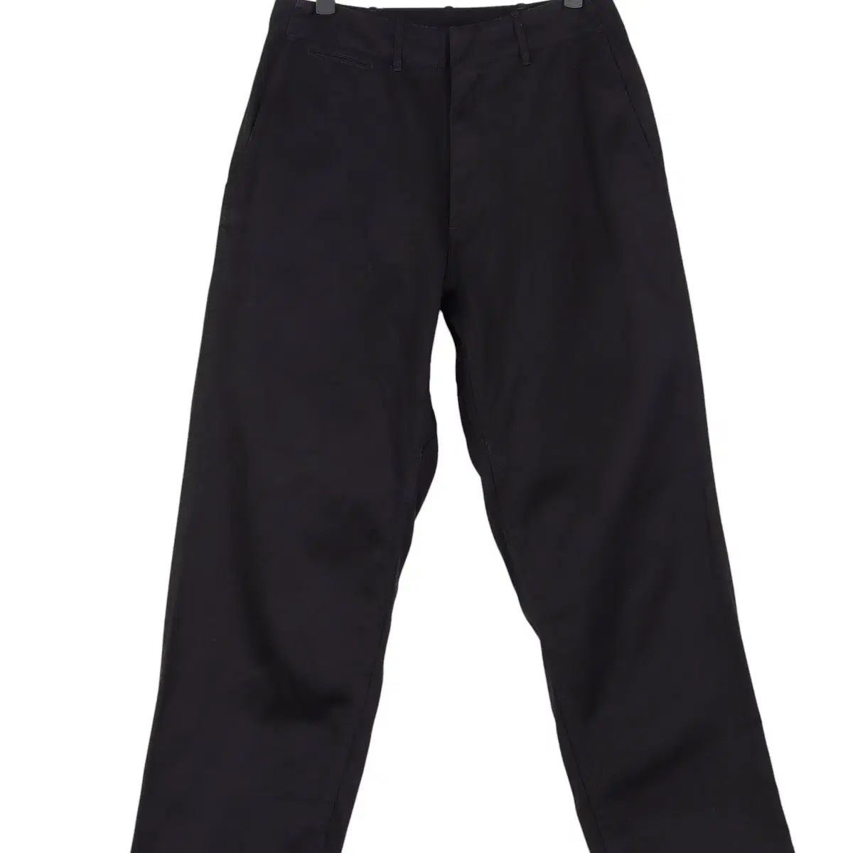 nanamica ナナミカ チノ パンツ 30 k1050